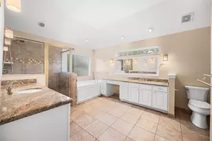 12506 Whispering Sands Ct, Houston, TX 77041 - Photo 27