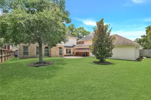 12506 Whispering Sands Ct, Houston, TX 77041 - Photo 37