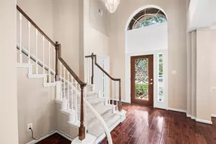 12506 Whispering Sands Ct, Houston, TX 77041 - Photo 15