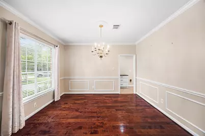 12506 Whispering Sands Court, Houston, TX 77041 - Photo 5