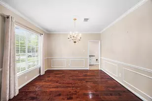12506 Whispering Sands Ct, Houston, TX 77041 - Photo 5