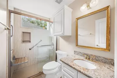 12506 Whispering Sands Court, Houston, TX 77041 - Photo 21