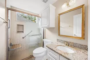 12506 Whispering Sands Ct, Houston, TX 77041 - Photo 21