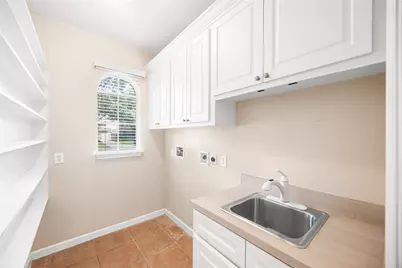 12506 Whispering Sands Court, Houston, TX 77041 - Photo 7