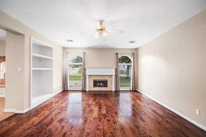 12506 Whispering Sands Court, Houston, TX 77041 - Photo 17
