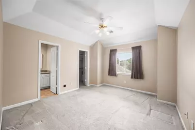12506 Whispering Sands Court, Houston, TX 77041 - Photo 35