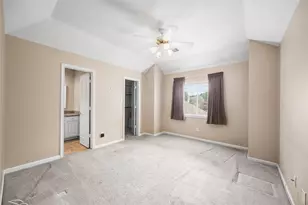 12506 Whispering Sands Ct, Houston, TX 77041 - Photo 35
