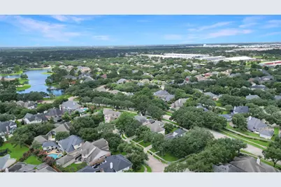 12506 Whispering Sands Court, Houston, TX 77041 - Photo 39