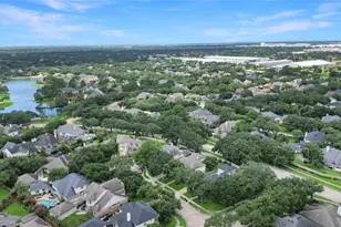 12506 Whispering Sands Ct, Houston, TX 77041 - Photo 39