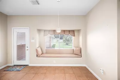 12506 Whispering Sands Court, Houston, TX 77041 - Photo 11