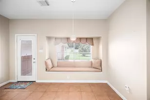 12506 Whispering Sands Ct, Houston, TX 77041 - Photo 11
