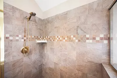12506 Whispering Sands Court, Houston, TX 77041 - Photo 29