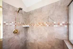 12506 Whispering Sands Ct, Houston, TX 77041 - Photo 29