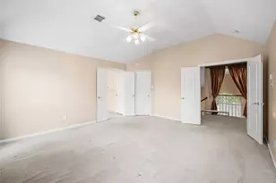 12506 Whispering Sands Ct, Houston, TX 77041 - Photo 25