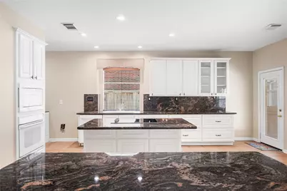 12506 Whispering Sands Court, Houston, TX 77041 - Photo 13