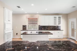 12506 Whispering Sands Ct, Houston, TX 77041 - Photo 13