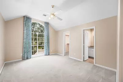 12506 Whispering Sands Court, Houston, TX 77041 - Photo 31