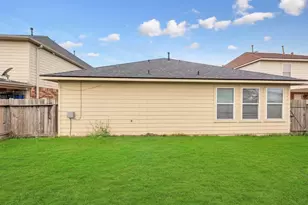 1206 Piedmont Creek Trail, Houston, TX 77073 - Photo 9