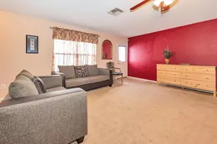 1206 Piedmont Creek Trail, Houston, TX 77073 - Photo 5