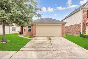 1206 Piedmont Creek Trail, Houston, TX 77073 - Photo 1