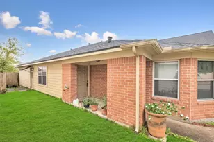 1206 Piedmont Creek Trail, Houston, TX 77073 - Photo 3