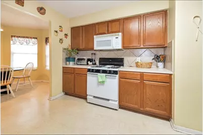 1206 Piedmont Creek Trail, Houston, TX 77073 - Photo 7