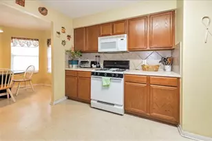 1206 Piedmont Creek Trail, Houston, TX 77073 - Photo 7