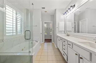 22111 Blossom Meadow Ct, Katy, TX 77494 - Photo 17
