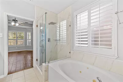 22111 Blossom Meadow Court, Katy, TX 77494 - Photo 21