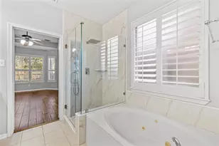 22111 Blossom Meadow Ct, Katy, TX 77494 - Photo 21