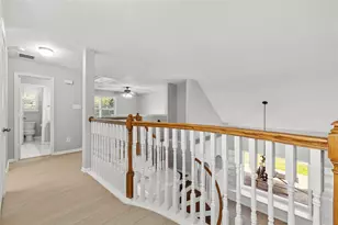 22111 Blossom Meadow Ct, Katy, TX 77494 - Photo 23