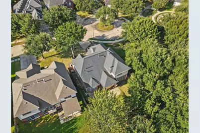 22111 Blossom Meadow Court, Katy, TX 77494 - Photo 33