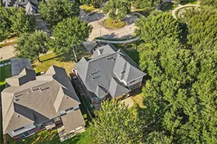 22111 Blossom Meadow Ct, Katy, TX 77494 - Photo 33