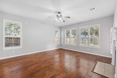 22111 Blossom Meadow Court, Katy, TX 77494 - Photo 9