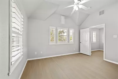 22111 Blossom Meadow Court, Katy, TX 77494 - Photo 27