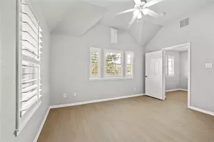 22111 Blossom Meadow Ct, Katy, TX 77494 - Photo 27