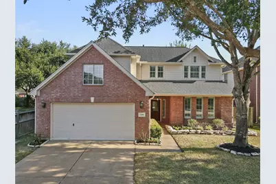 22111 Blossom Meadow Court, Katy, TX 77494 - Photo 1