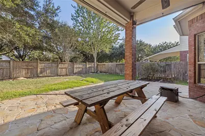 22111 Blossom Meadow Court, Katy, TX 77494 - Photo 29