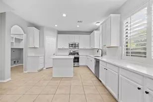 22111 Blossom Meadow Ct, Katy, TX 77494 - Photo 11
