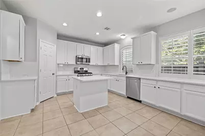 22111 Blossom Meadow Court, Katy, TX 77494 - Photo 11