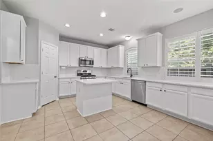 22111 Blossom Meadow Ct, Katy, TX 77494 - Photo 11