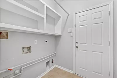 22111 Blossom Meadow Court, Katy, TX 77494 - Photo 15