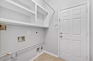 22111 Blossom Meadow Ct, Katy, TX 77494 - Photo 15