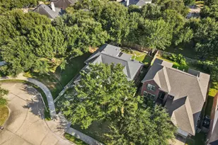 22111 Blossom Meadow Ct, Katy, TX 77494 - Photo 39
