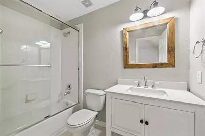 22111 Blossom Meadow Court, Katy, TX 77494 - Photo 33