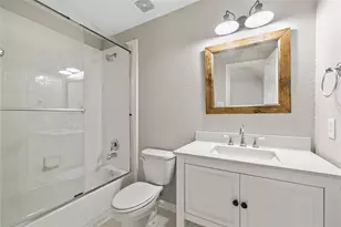22111 Blossom Meadow Ct, Katy, TX 77494 - Photo 33