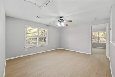 22111 Blossom Meadow Court, Katy, TX 77494 - Photo 21