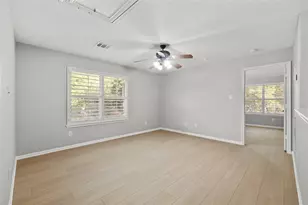 22111 Blossom Meadow Ct, Katy, TX 77494 - Photo 21