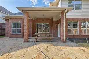 22111 Blossom Meadow Ct, Katy, TX 77494 - Photo 35