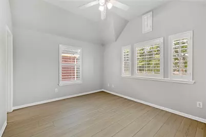 22111 Blossom Meadow Court, Katy, TX 77494 - Photo 31